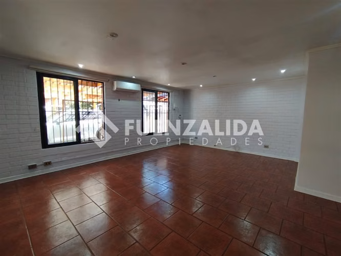 Casa en venta de 5 dorm. en Puente Alto - Imagen 3