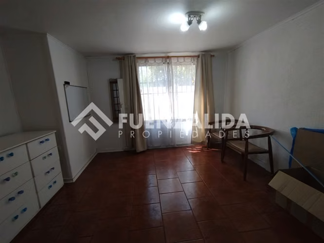 Casa en venta de 5 dorm. en Puente Alto - Imagen 7