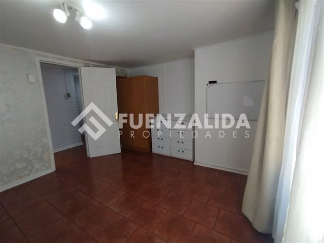 Casa en venta de 5 dorm. en Puente Alto - Imagen 9