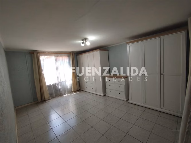Casa en venta de 5 dorm. en Puente Alto - Imagen 13