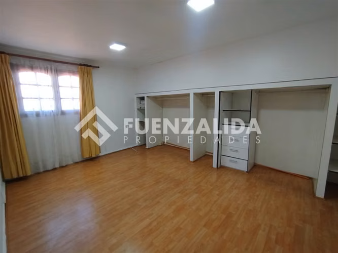 Casa en venta de 5 dorm. en Puente Alto - Imagen 18
