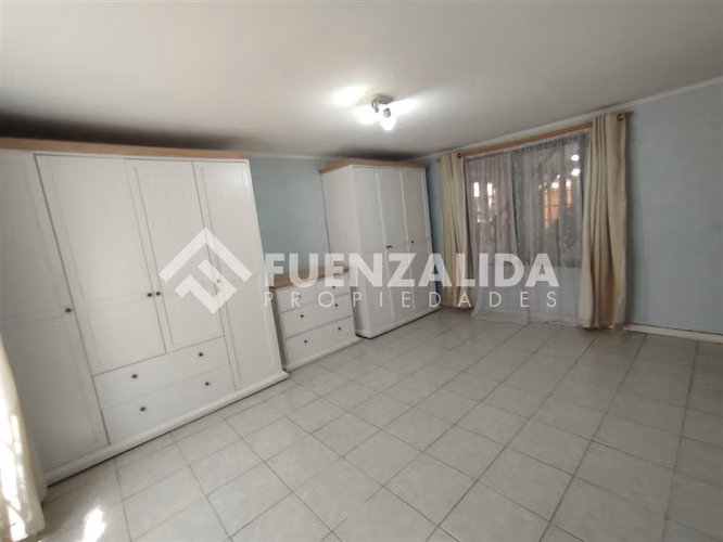 Casa en venta de 5 dorm. en Puente Alto - Imagen 15