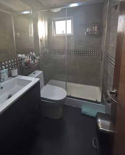 Oportunidad departamento Barrio Parque Inés de Suárez - Imagen 11