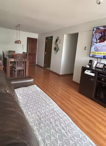 Oportunidad departamento Barrio Parque Inés de Suárez - Imagen 3
