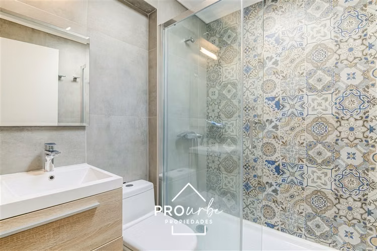 Casa en venta de 7 dorm. en La Reina - Imagen 25