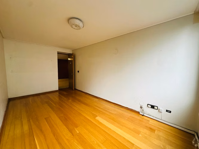EL BOSQUE CON CARMEN SYLVA - 5D,4B,2EST,1BOD | 270 M2 - Imagen 13