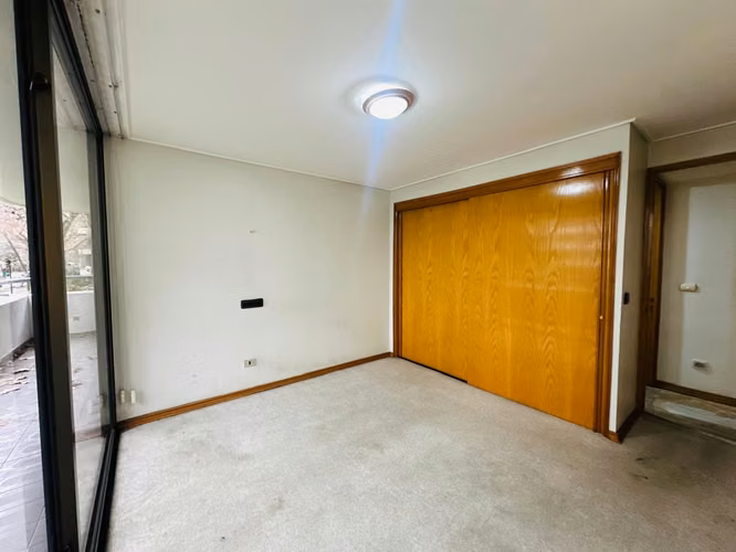 EL BOSQUE CON CARMEN SYLVA - 5D,4B,2EST,1BOD | 270 M2 - Imagen 17