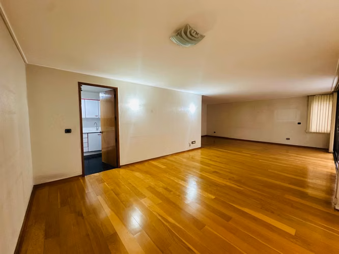 EL BOSQUE CON CARMEN SYLVA - 5D,4B,2EST,1BOD | 270 M2 - Imagen 5