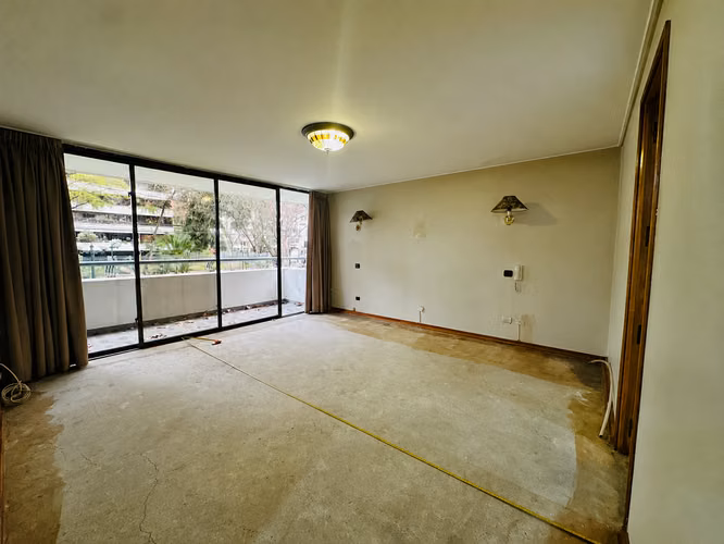 EL BOSQUE CON CARMEN SYLVA - 5D,4B,2EST,1BOD | 270 M2 - Imagen 19