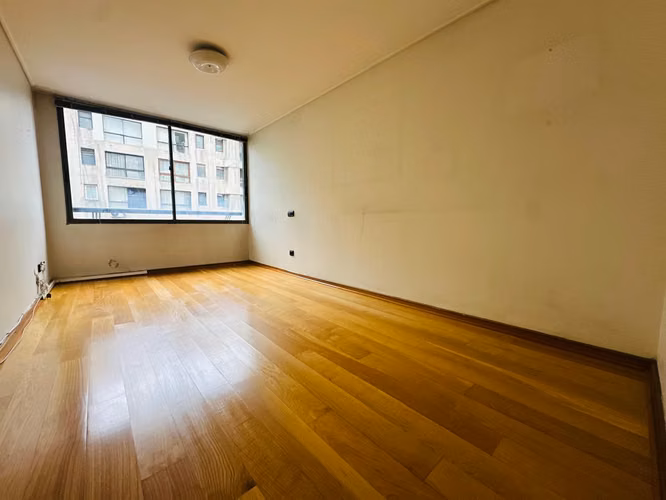 EL BOSQUE CON CARMEN SYLVA - 5D,4B,2EST,1BOD | 270 M2 - Imagen 12