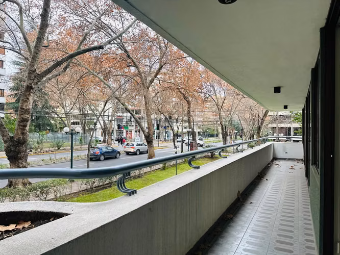 EL BOSQUE CON CARMEN SYLVA - 5D,4B,2EST,1BOD | 270 M2 - Imagen 23