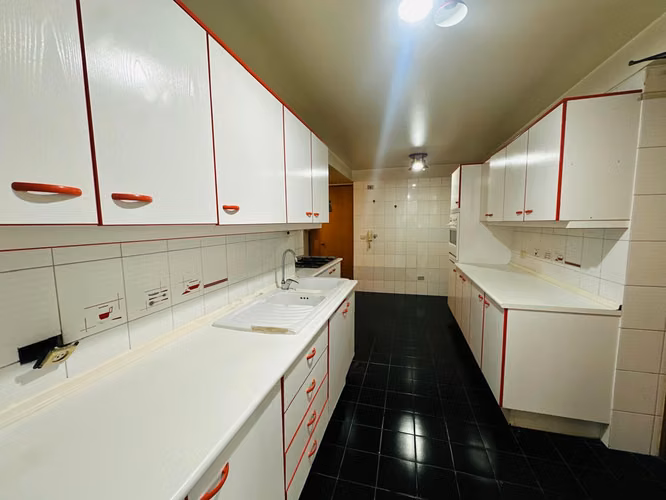 EL BOSQUE CON CARMEN SYLVA - 5D,4B,2EST,1BOD | 270 M2 - Imagen 11