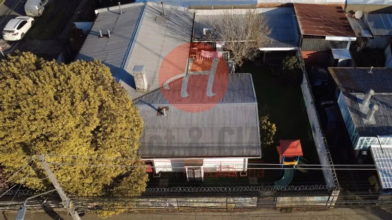 Arriendo Local Comercial 199m² Prieto Norte - Imagen 4
