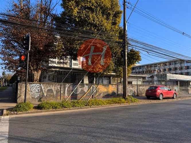 Arriendo Local Comercial 199m² Prieto Norte - Imagen 7
