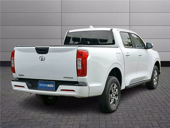 GREAT WALL POER 2024 - Imagen 4