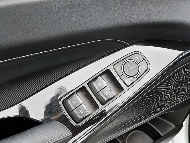 HAVAL H6 2024 - Imagen 12