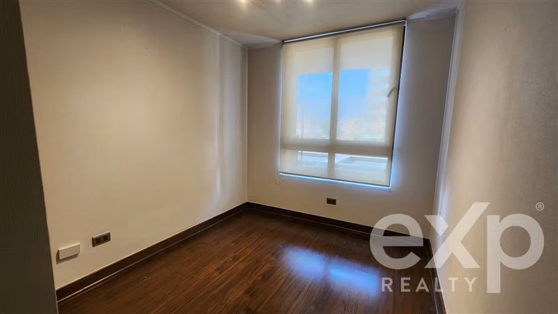 Departamento en arriendo de 2D-2E. en Lo Barnechea - Imagen 17