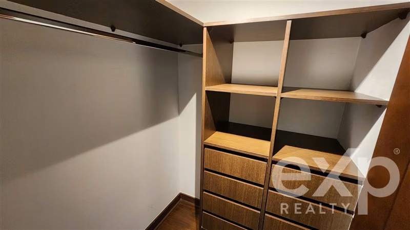 Departamento en arriendo de 2D-2E. en Lo Barnechea - Imagen 21