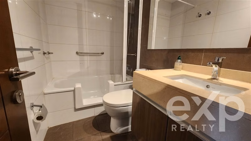 Departamento en arriendo de 2D-2E. en Lo Barnechea - Imagen 20