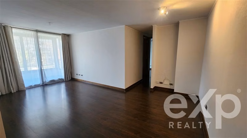 Departamento en arriendo de 2D-2E. en Lo Barnechea - Imagen 12