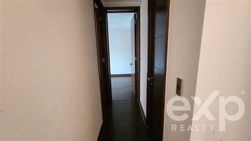 Departamento en arriendo de 2D-2E. en Lo Barnechea - Imagen 15