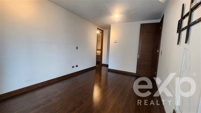 Departamento en arriendo de 2D-2E. en Lo Barnechea - Imagen 19