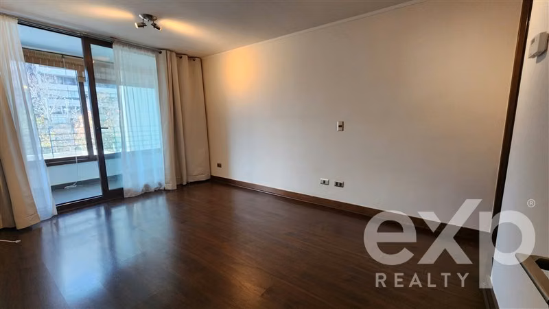 Departamento en arriendo de 2D-2E. en Lo Barnechea - Imagen 18