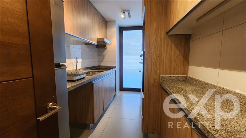 Departamento en arriendo de 2D-2E. en Lo Barnechea - Imagen 23
