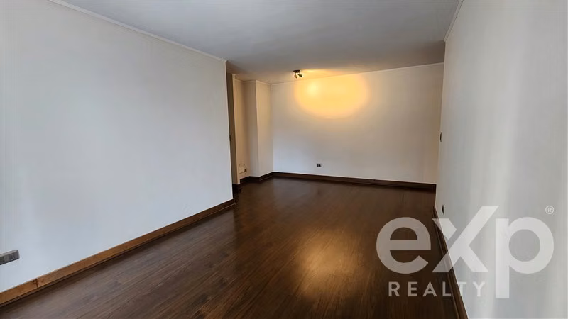 Departamento en arriendo de 2D-2E. en Lo Barnechea - Imagen 14