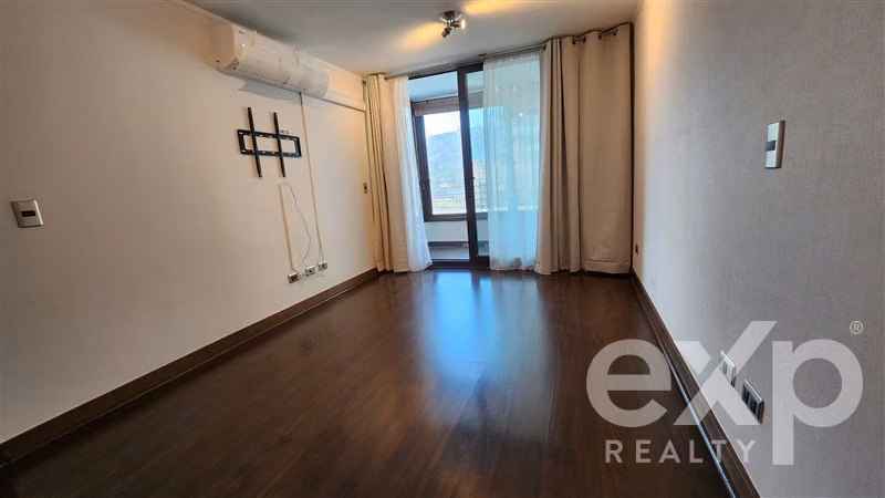 Departamento en arriendo de 2D-2E. en Lo Barnechea - Imagen 22