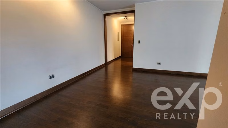 Departamento en arriendo de 2D-2E. en Lo Barnechea - Imagen 13