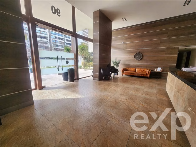 Departamento en arriendo de 2D-2E. en Lo Barnechea - Imagen 2