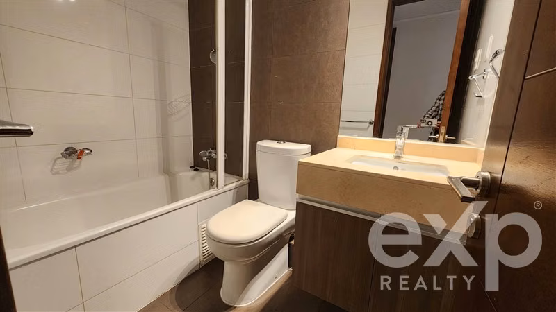 Departamento en arriendo de 2D-2E. en Lo Barnechea - Imagen 16
