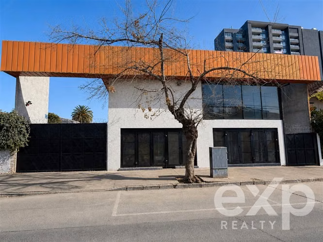 OFERTA LOCAL Comercial en venta en el centro de Rancagua - Imagen 4