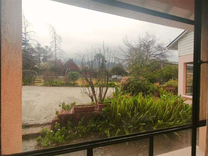 Casa en venta de 7 dorm. en La Reina - Imagen 13