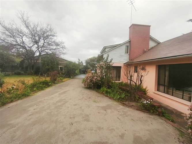 Casa en venta de 7 dorm. en La Reina - Imagen 15