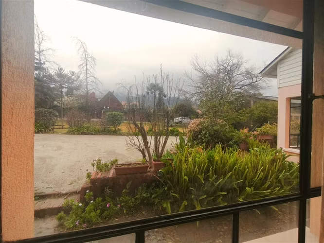 Casa en venta de 5 dorm. en La Reina - Imagen 9