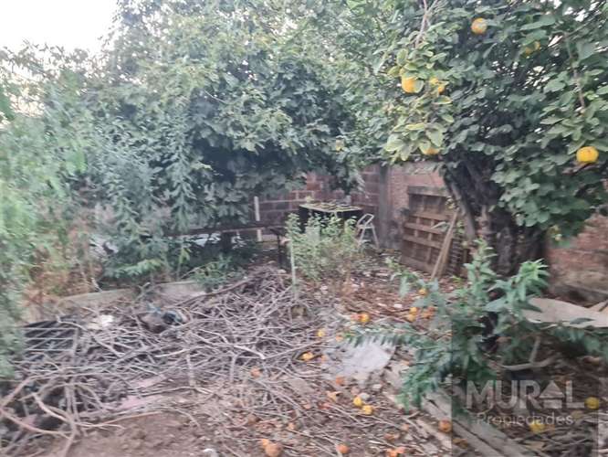 vendo, Terreno Construcción, urbanizado, Estación Central