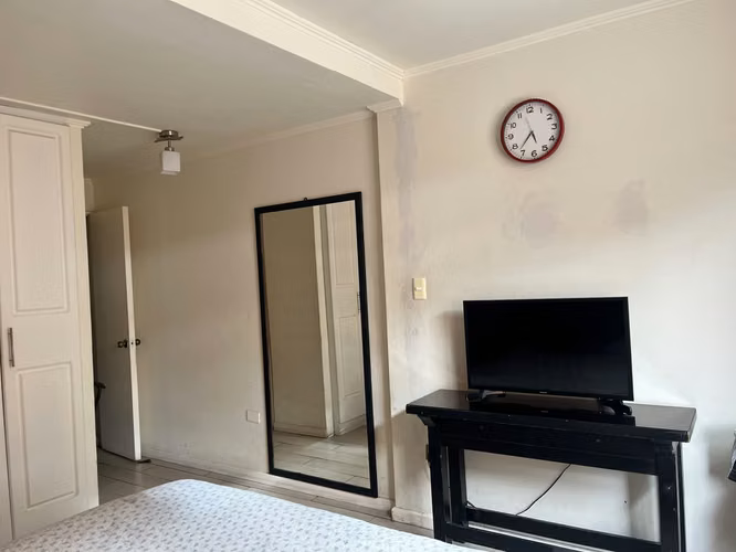 Venta Casa en Condominio (A pasos de Mall La Portada) - Imagen 13