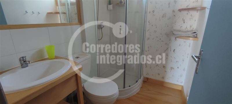 Casa en venta en Mantagua