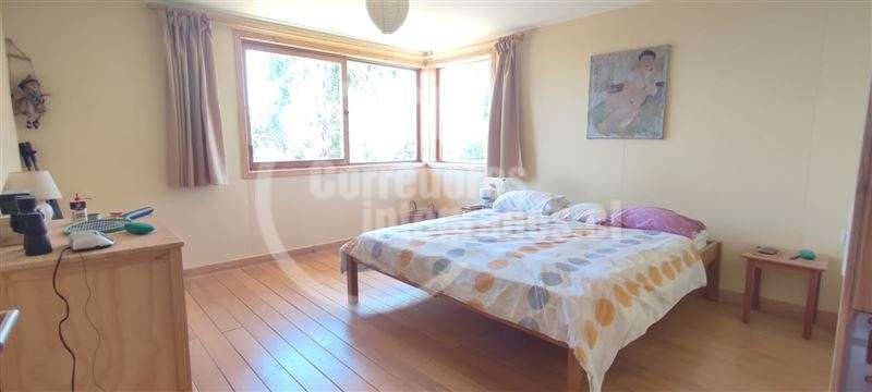 Casa en venta en Mantagua