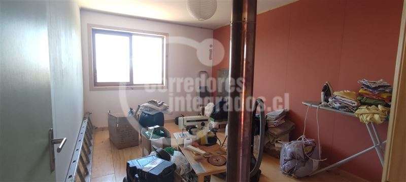 Casa en venta en Mantagua