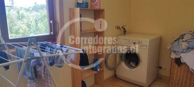 Casa en venta en Mantagua