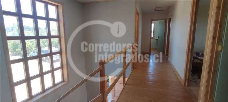 Casa en venta en Mantagua