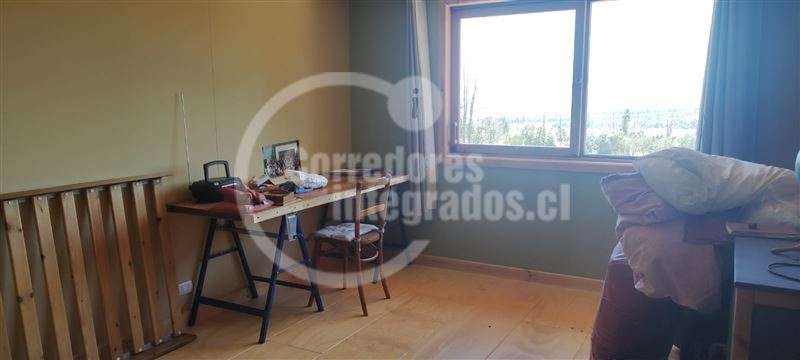 Casa en venta en Mantagua