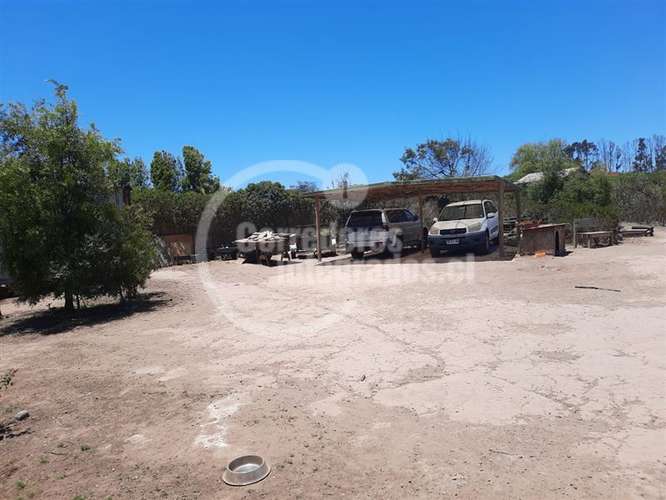Casa en venta en Mantagua
