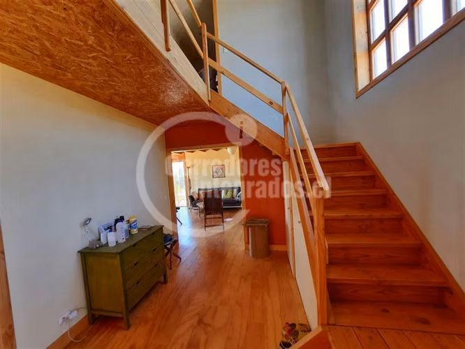 Parcela en venta en Mantagua - Imagen 9