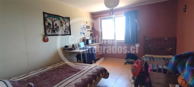 Parcela en venta en Mantagua - Imagen 14