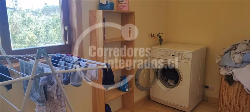 Parcela en venta en Mantagua - Imagen 15