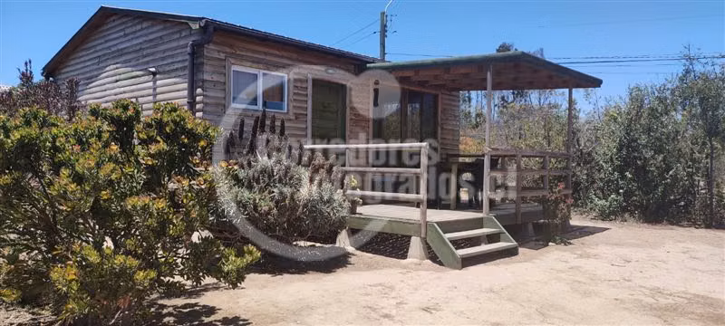 Parcela en venta en Mantagua - Imagen 26
